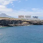 アパート Dreams Of The Sea カジャオ・サルバヘ