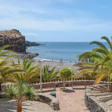 Apartamento Dreams Of The Sea *
