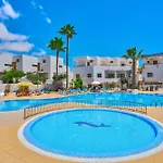 Dreams Of The Sea Apartment