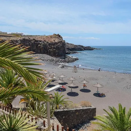 Dreams Of The Sea Apartman