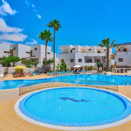 Dreams Of The Sea Apartman