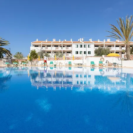 Dreams Of The Sea Apartman Callao Salvaje