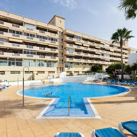 Dreams Of The Sea Apartman