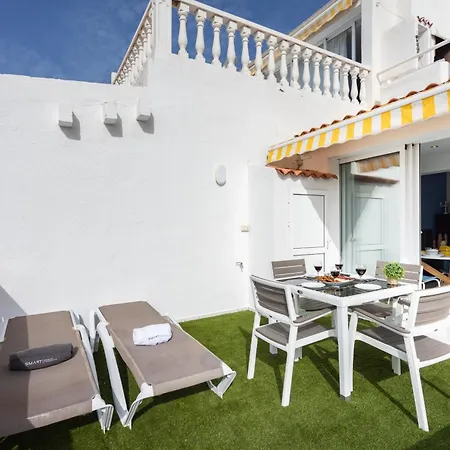 Apartament Dreams Of The Sea *