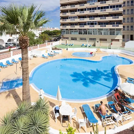 Apartament Dreams Of The Sea Callao Salvaje