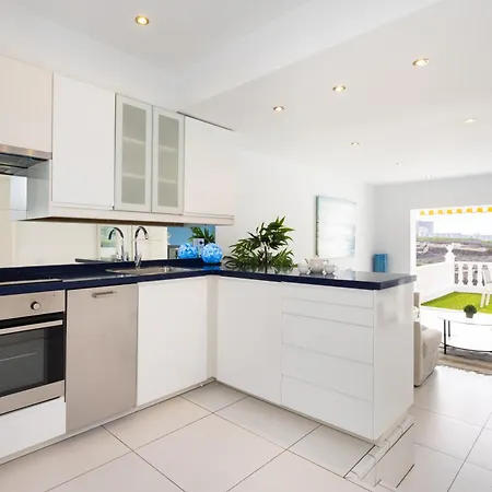 Dreams Of The Sea * Callao Salvaje