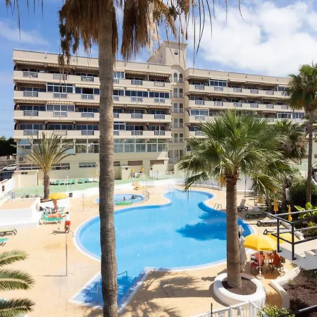 Dreams Of The Sea Apartament