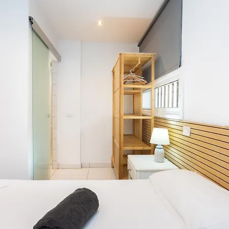 Apartman Dreams Of The Sea