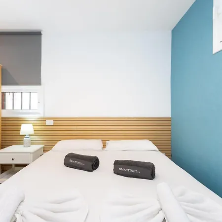 Dreams Of The Sea Apartman *