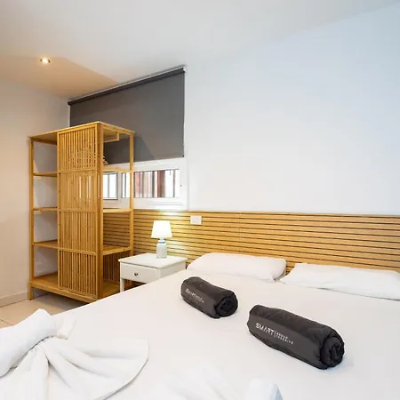 Dreams Of The Sea Callao Salvaje