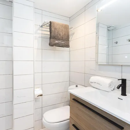 Apartman Dreams Of The Sea *