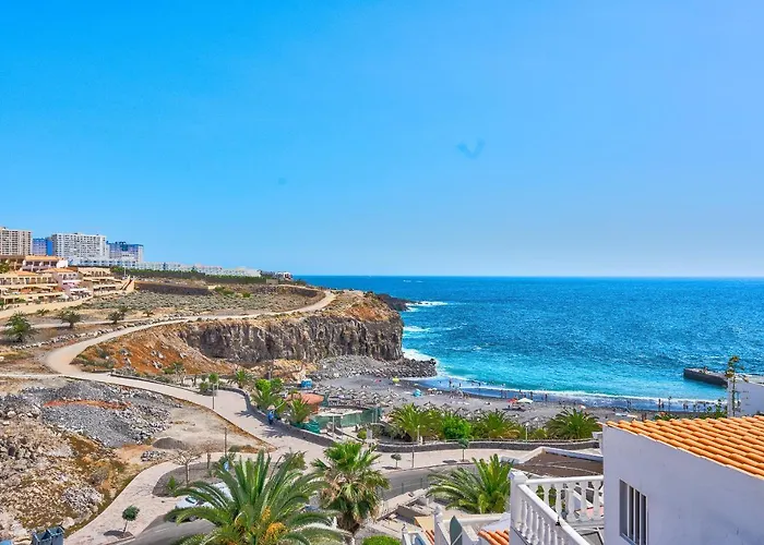 Dreams Of The Sea Callao Salvaje