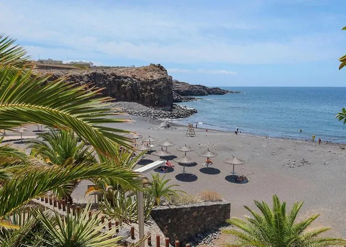 Dreams Of The Sea Apartament