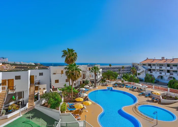 Dreams Of The Sea Callao Salvaje