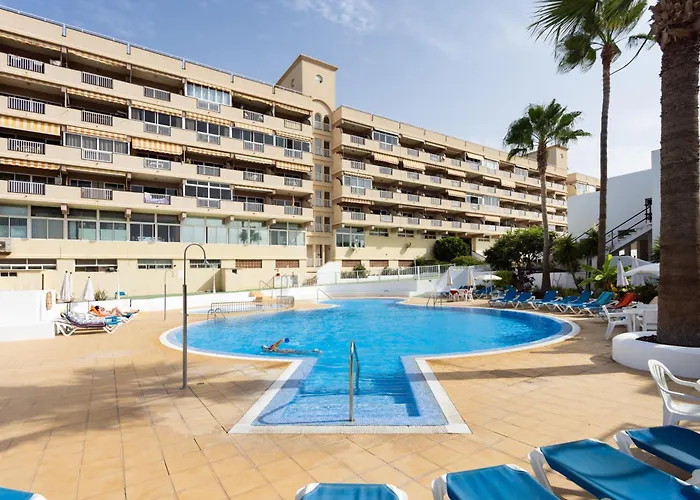 Dreams Of The Sea Apartament