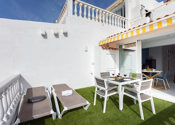 Apartament Dreams Of The Sea *