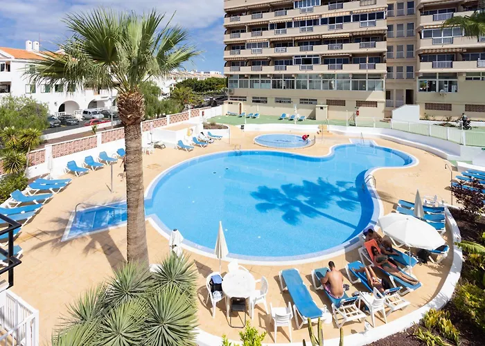 Apartament Dreams Of The Sea Callao Salvaje