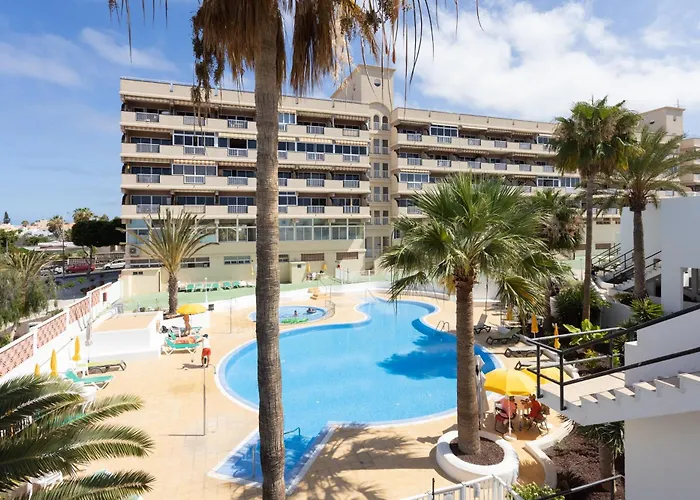 Dreams Of The Sea Apartament