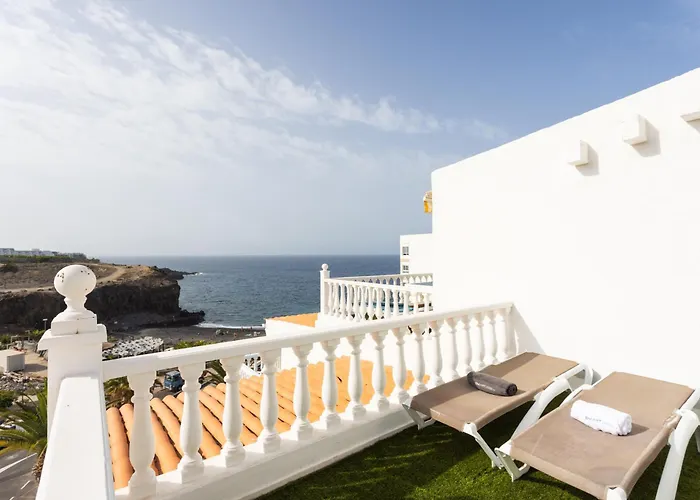 Dreams Of The Sea * Callao Salvaje