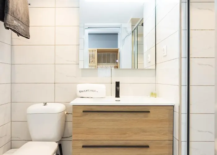 Dreams Of The Sea Callao Salvaje