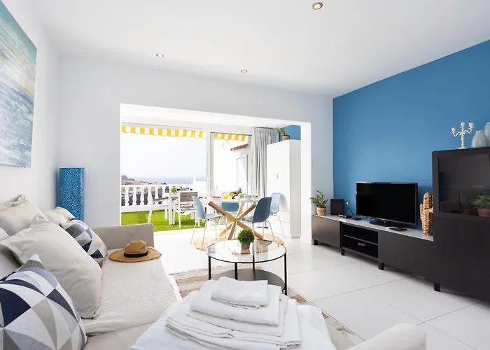 Dreams Of The Sea * Callao Salvaje